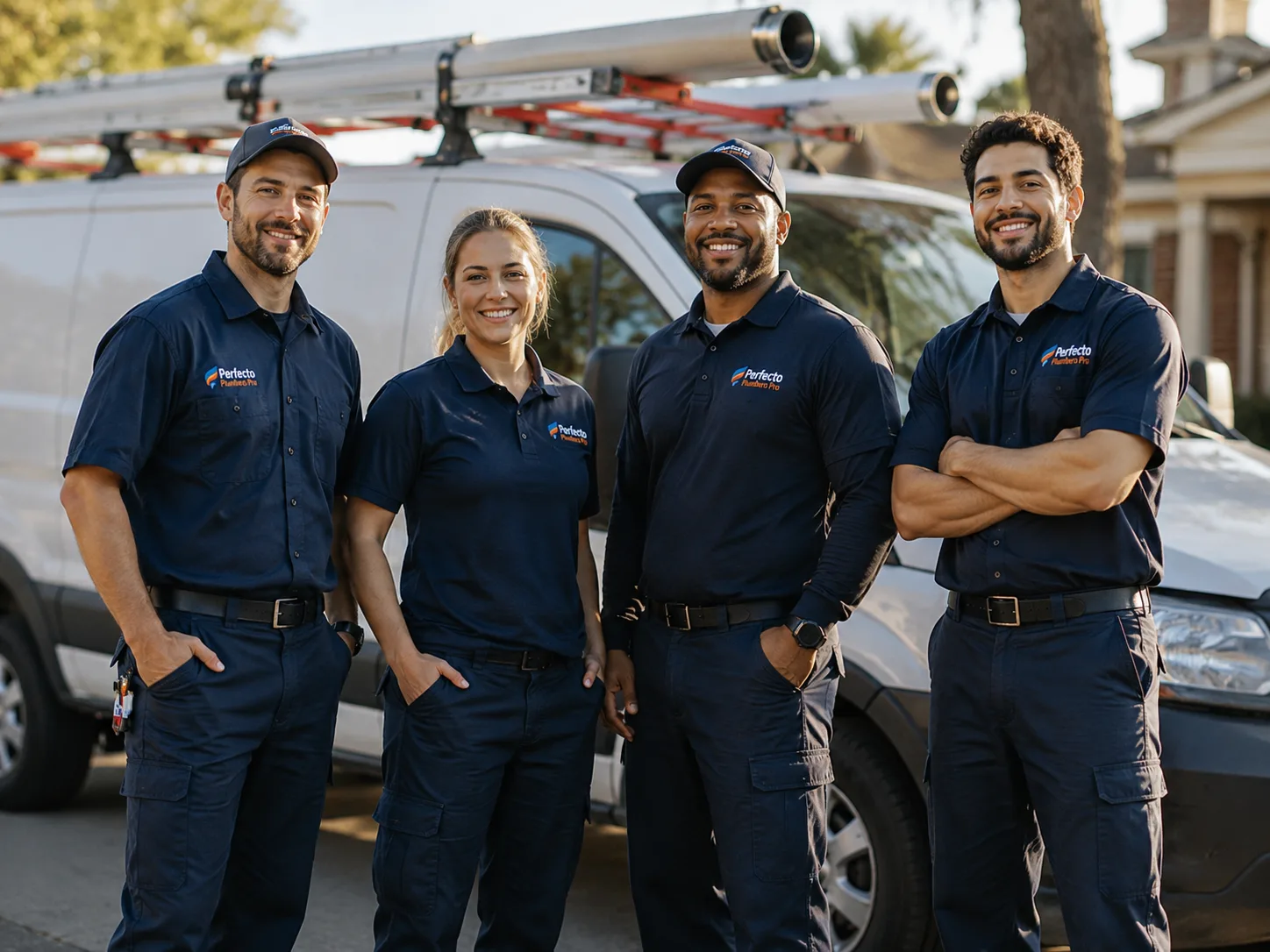 Emergency Plumber Near Me in Pierson, FL near me